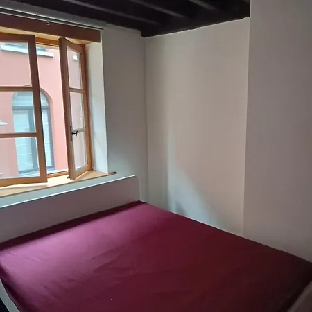 Hostal Viktoria *